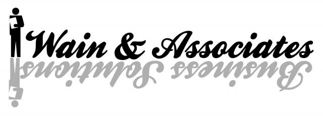 letterheadlogo.jpg