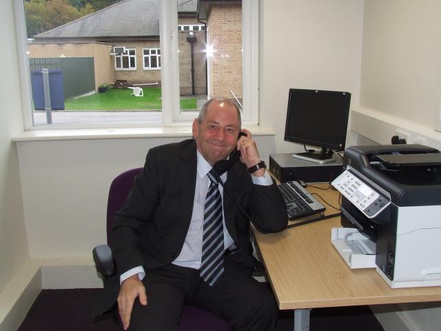office_008.JPG